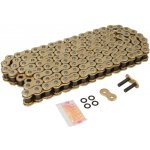 D.I.D Řetěz 530ZVMX 122 – Sleviste.cz