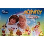 Piatnik Activity Disney Classic – Hledejceny.cz