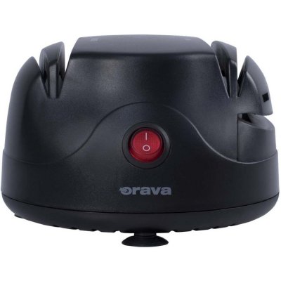 Orava BN-44 – Zbozi.Blesk.cz