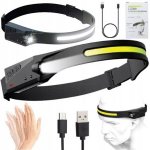 Emos P3541 – Zboží Dáma