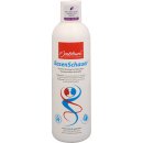 P. Jentschura BasenSchauer zásaditý sprchový gel 250 ml