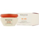 Kérastase Nutritive Masque Magistral 200 ml