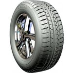 Petlas Snowmaster W651 245/50 R18 104V – Hledejceny.cz