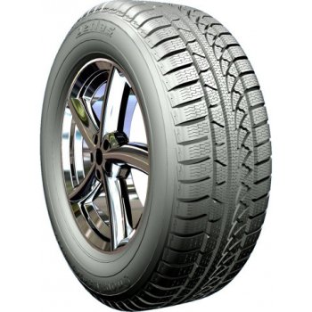 Petlas Snowmaster W651 245/50 R18 104V