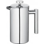 Cilio Sara 1000 ml – Sleviste.cz