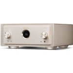 Marantz MODEL 10 – Zbozi.Blesk.cz