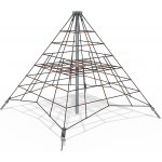 Interatletika Lanová pyramida Standard – Zboží Dáma