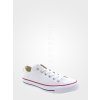 Skate boty Converse Chuck Taylor All Star boty