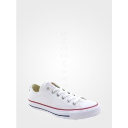 Converse Chuck Taylor All Star boty