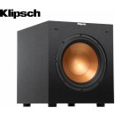 Klipsch R-10SW