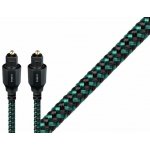 Audioquest QFOROPT0075 – Zbozi.Blesk.cz