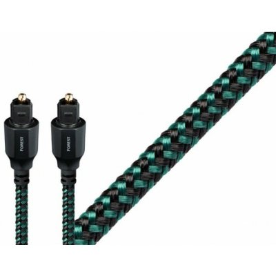 Audioquest QFOROPT0075 – Zbozi.Blesk.cz