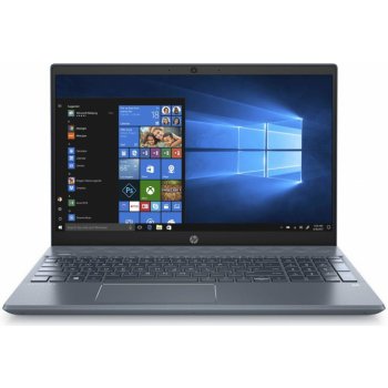 HP Pavilion 15-cw1006 6WH85EA