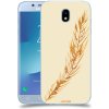 Pouzdro a kryt na mobilní telefon Samsung Pouzdro ACOVER Samsung Galaxy J5 2017 J530F s motivem Autumn