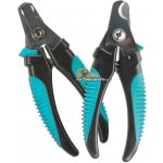 Trixie kleště velké na drápky deluxe 16 cm – Zboží Mobilmania