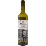 19 Crimes Chard 2019 13% 0,75 l (holá láhev) – Hledejceny.cz