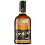 Božkov Republica Exclusive 8y 38% 0,5 l (holá láhev) – Hledejceny.cz