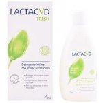 Lactacyd Femina emulze pro intim. hygienu Fresh 300 ml – Hledejceny.cz