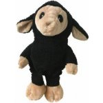 Lascar Animal Headcover ovce – Zboží Dáma