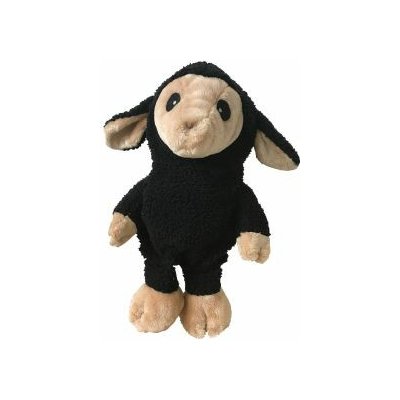 Lascar Animal Headcover ovce – Zboží Dáma