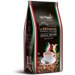 Cafe Peppino Espresso Speciale zrnková 1 kg – Hledejceny.cz