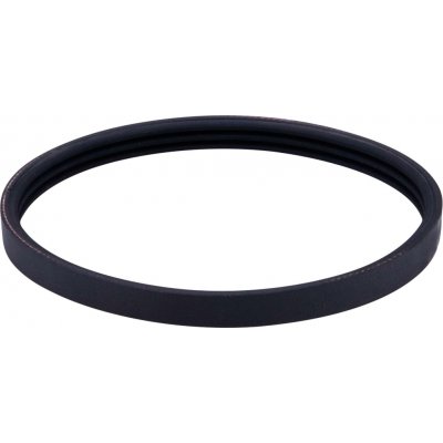 Řemen náhradní pro hoblík EX8893404 EXTOL PREMIUM – Zboží Dáma