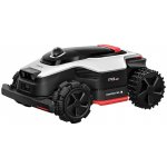 Dreame A3 AWD Pro 2500 01090100000101 – Hledejceny.cz