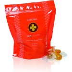 DoTerra ON Guard cukríky proti kašľu 30 ks – Hledejceny.cz