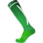 VoXX Terfes – Zboží Dáma