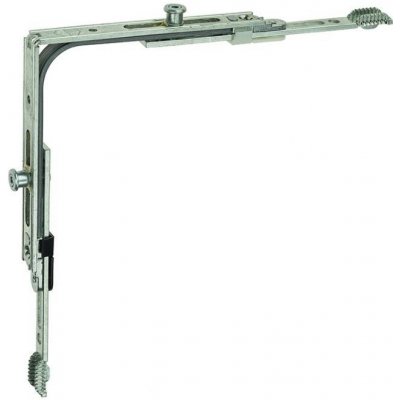 MACO rohový převod 2 i.S. – Sleviste.cz