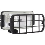 Sada světel hranatých mlhových, 10847 – Hledejceny.cz