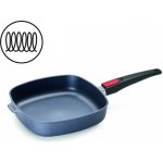 Woll 1626DPI Diamond Lite s odnímatelnou rukojetí 26 x 26 cm – Sleviste.cz