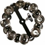 Centent CR1 – Zboží Mobilmania