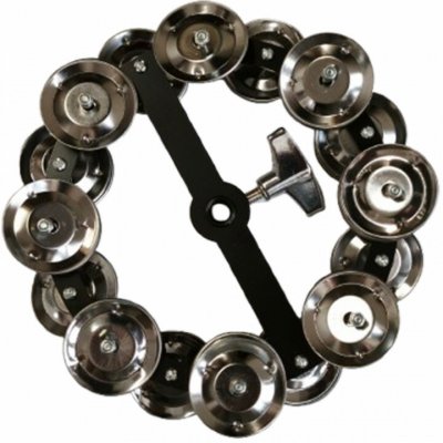 Centent CR1 – Zboží Mobilmania