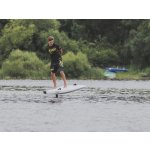 Mix až 6 netradičních vodních sportů – Hledejceny.cz