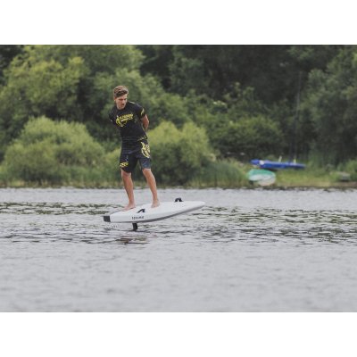 Mix až 6 netradičních vodních sportů – Hledejceny.cz