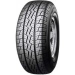 Yokohama Geolandar G902 265/65 R17 112H – Hledejceny.cz