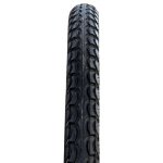 Kenda K-197 Eurotrek 700x35C 37-622 – Sleviste.cz