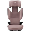 Britax Römer KIDFIX M i-Size 2024 Dusty Rose