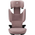 Britax Römer KIDFIX M i-Size 2024 Dusty Rose – Zboží Dáma