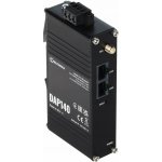 Teltonika DAP140 – Zboží Mobilmania