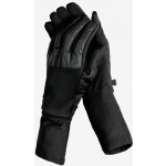 Under Armour Storm Fleece Gloves černá – Hledejceny.cz