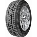 Gripmax Stature M/S 245/65 R17 111H