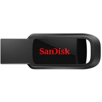 SanDisk Cruzer Spark 32GB SDCZ61-032G-G35