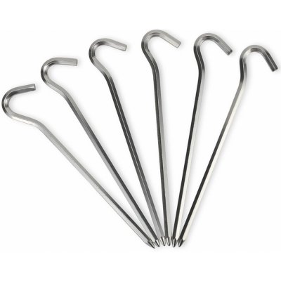 Rockland Haxagon 6 Pcs – Zboží Mobilmania