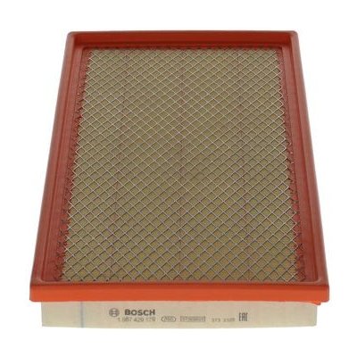 BOSCH 1 987 429 179 Vzduchový filtr (1987429179) – Hledejceny.cz