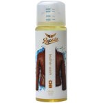 Rapide Leather Wash prací prostředek na kůži 300 ml – Zboží Dáma