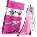 Bruno Banani Made for women toaletní voda dámská 60 ml