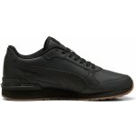 Puma ST Runner v4 L – Sleviste.cz