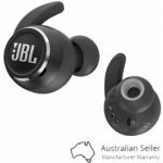 JBL Reflect Mini NC – Hledejceny.cz